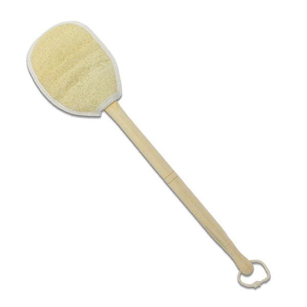 Back Scrubber