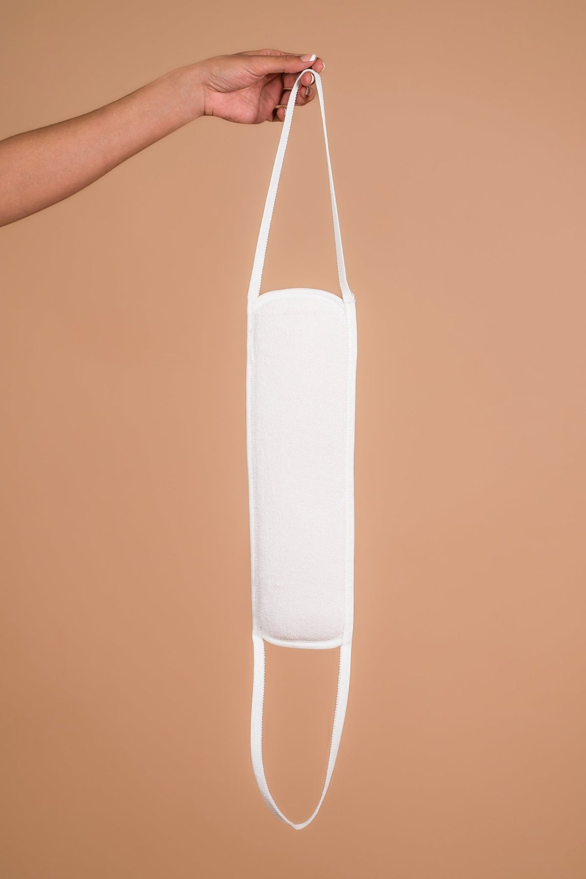 Egyptian Loofah - Full Body Scrubber - NILE SCRUBZ